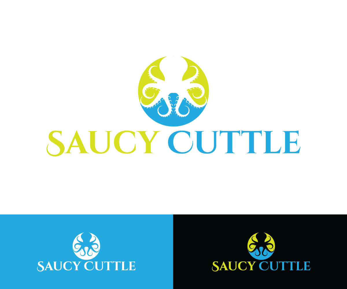 Design de Logo par designmind78 pour Tweed Valley Distilling Co | Design #18787235