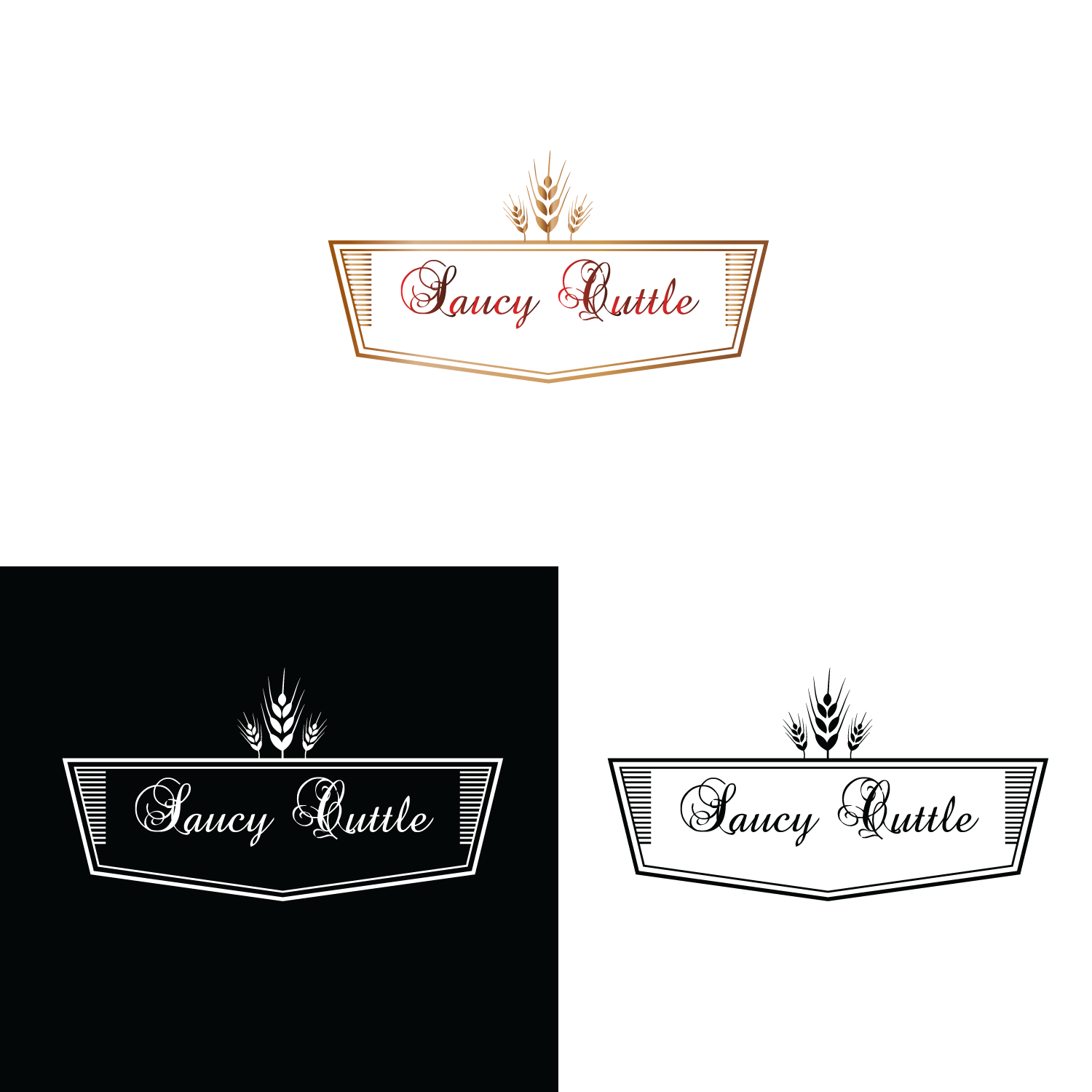 Diseño de Logo por enaamsoft para Tweed Valley Distilling Co | Diseño #18778729