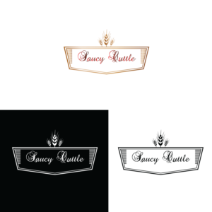 Logo Design by enaamsoft
