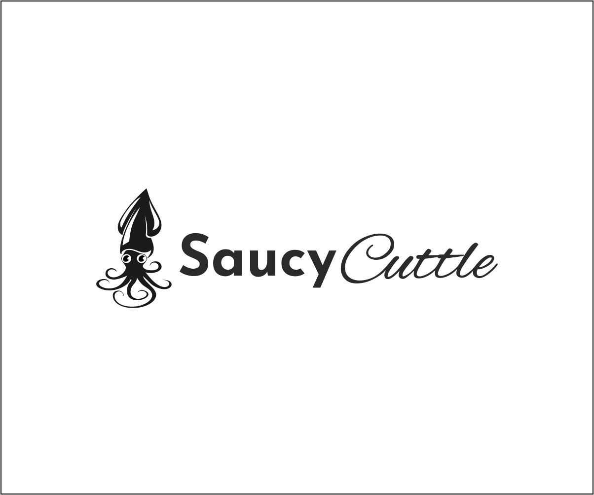 Logo Design by rajasree das for Tweed Valley Distilling Co | Design #18844903