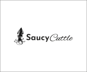 Logo Design by rajasree das