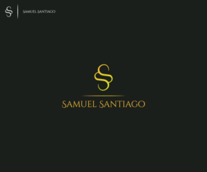 Diseño de Logo por Carletto para este proyecto | Diseño: #6866992