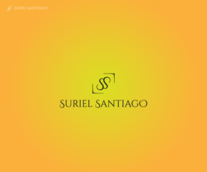 Diseño de Logo por Carletto para este proyecto | Diseño: #6877245