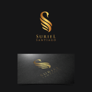 Logo Design by refolve for this project | Design #6888854