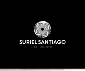 Diseño de Logo por isabel paoli para este proyecto | Diseño: #6875985