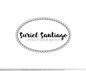 Diseño de Logo por isabel paoli para este proyecto | Diseño: #6875989