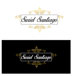 Diseño de Logo por anushka_snigdha para este proyecto | Diseño: #6873898