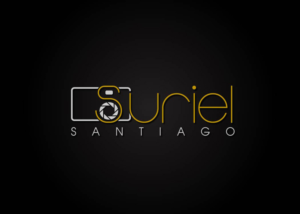 Diseño de Logo por anushka_snigdha para este proyecto | Diseño: #6881748