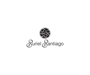 Diseño de Logo por kenjie0476 para este proyecto | Diseño: #6869403