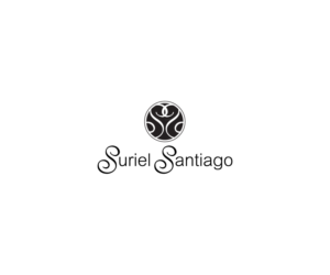 Diseño de Logo por kenjie0476 para este proyecto | Diseño: #6869415