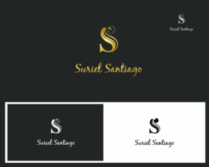 Logo Design by Pram Shaw for this project | Design #6872971