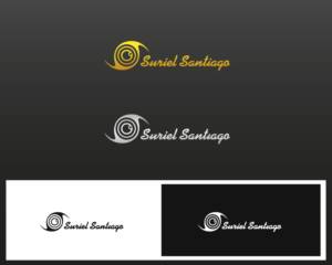 Diseño de Logo por Pram Shaw para este proyecto | Diseño: #6872977