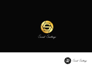 Diseño de Logo por Brain.Art para este proyecto | Diseño: #6872117