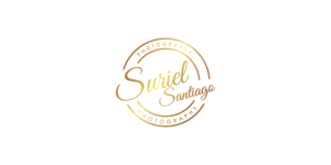 Logo Design by debdesign for this project | Design #6869324