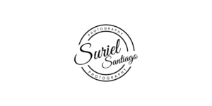 Diseño de Logo por debdesign para este proyecto | Diseño: #6869325