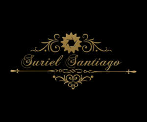 Logo Design by deepaksuri0367