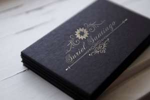 Diseño de Logo por deepaksuri0367 para este proyecto | Diseño: #6910830