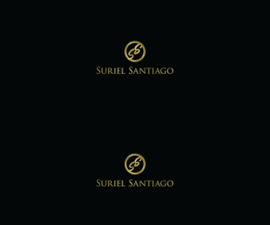 Diseño de Logo por marius.b para este proyecto | Diseño: #6869169