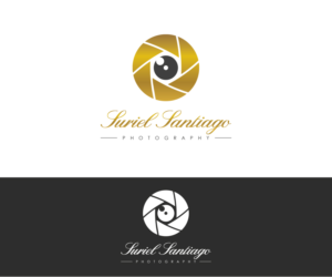 Diseño de Logo por ace of spade para este proyecto | Diseño: #6902120