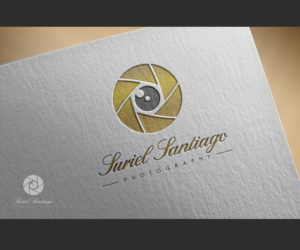 Diseño de Logo por ace of spade para este proyecto | Diseño: #6902212