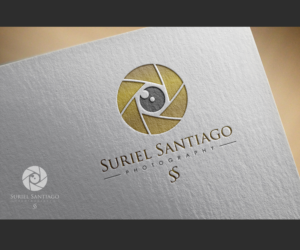 Logo Design by ace of spade