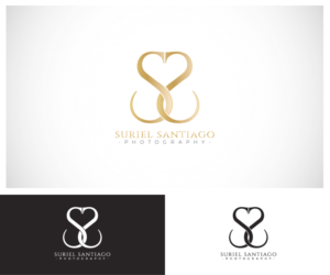Logo Design by May Contain Graphics