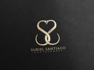Diseño de Logo por May Contain Graphics para este proyecto | Diseño: #6871845
