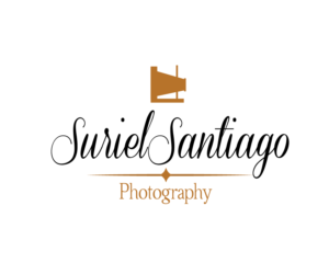 Diseño de Logo por Bradhil24 para este proyecto | Diseño: #6877725