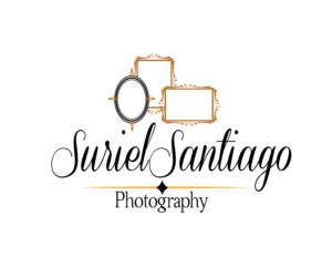 Diseño de Logo por Bradhil24 para este proyecto | Diseño: #6878759