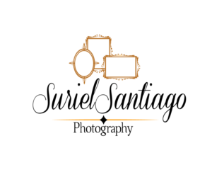 Diseño de Logo por Bradhil24 para este proyecto | Diseño: #6887545