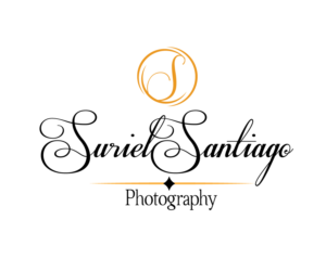 Diseño de Logo por Bradhil24 para este proyecto | Diseño: #6887853