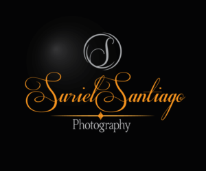 Diseño de Logo por Bradhil24 para este proyecto | Diseño: #6887855