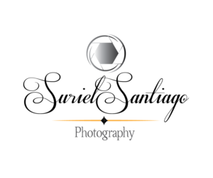 Diseño de Logo por Bradhil24 para este proyecto | Diseño: #6887950