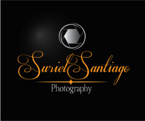 Diseño de Logo por Bradhil24 para este proyecto | Diseño: #6887954