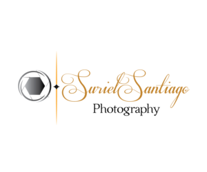 Diseño de Logo por Bradhil24 para este proyecto | Diseño: #6888100