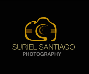 Logo Design by josenoelrodriguez for this project | Design #6867120