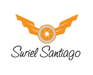 Logo Design by James for this project | Design #6870280