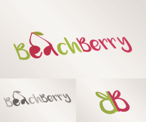 Logo Design by KHDesigns