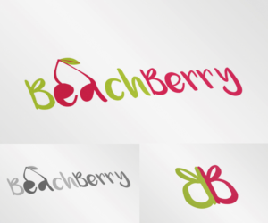 Logo Design by KHDesigns for this project | Design: #7008122