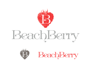 Logo Design by Juuri for this project | Design: #6925676