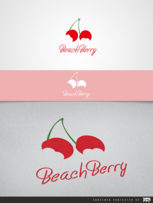 Logo Design by voltart
