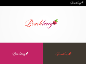 Logo Design by ArtSamurai for this project | Design: #6917619