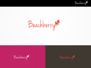 Logo Design by ArtSamurai for this project | Design: #6920972