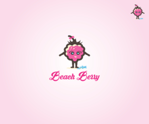 Design de Logo par RoundYellow pour ce projet | Design #6907506