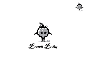 Logo Design by RoundYellow for this project | Design: #6907509