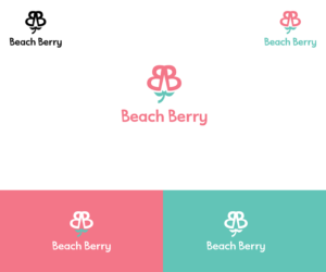 Logo Design by RoundYellow for this project | Design: #6916406