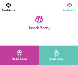 Logo Design by RoundYellow for this project | Design: #6916409