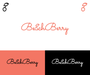 Logo Design by RoundYellow for this project | Design: #6916552