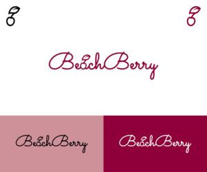 Logo Design by RoundYellow for this project | Design: #6916553