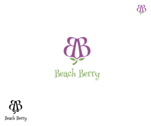 Logo Design by RoundYellow for this project | Design: #6917647